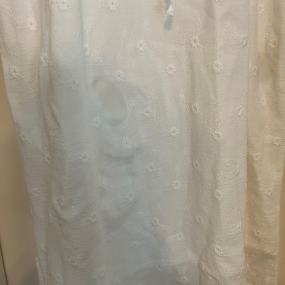 Brandy mel. Sundress - Picture 5 of 5